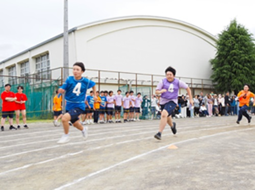 11１年リレー　P6050299.JPG